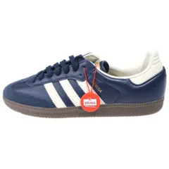 2026年最新】adidas samba og 28.5の人気アイテム - メルカリ 2026年最新】adidas samba og 28.5の人気アイテム - メルカリ
