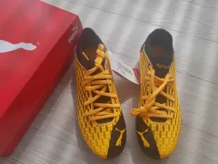 PUMA(プーマ) サッカーシューズ 新品 230