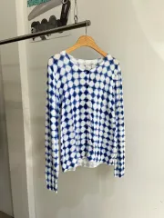 GAP カーディガン