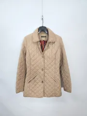 (XXS) ラルフローレン レディース キルティング ジャケット