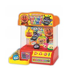 Chupa Chups ツリー型キャンディ 135本 未開封品 - メルカリ