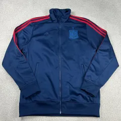 adidas(アディダス) スペイン ジャージ 105