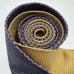 ヴィンテージ 正規品 Ferragamo（フェラガモ) ネクタイ