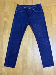 A P C A.P.C.(アー・ペー・セー) プチ ニュー スタンダード 29