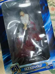 乙骨 憂太 フィギュア 一番くじ