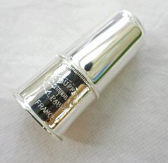 Item thumbnail for item abe21ef4-6c19-494b-99eb-10bd131878dc