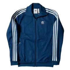 新品) アディダス BECKENBAUER(ベッケンバウアー) ツーウェイ ジャージ