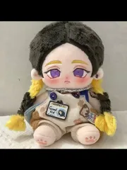 東京リベンジャーズ(東リべ) ぬい ぬいぐるみ 出品
