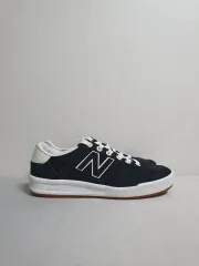 230mm New Balance(ニューバランス) 300 スニーカーズ 黒