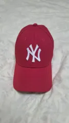 NEW ERA ニューヨーク・ヤンキース 帽子