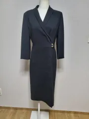 KARRAカラ レディース スーツ ジャケット ONE PIECE 秋冬用 (旧66)