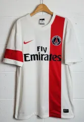 NIKE(ナイキ) パリ・サンジェルマン 機能性 Tシャツ 販売 3