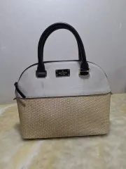ケイトスペード ハンド バッグ kate spade
