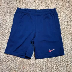 90s Nike(ナイキ） トレーナー ショーツ (笑) 4217 ）