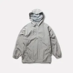 ニコ & フード ウインドブレーカー NIKO AND ＿ 2476