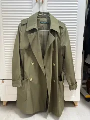 ポロ Ralph Lauren(ラルフローレン) レディース ジャケット 出品 着用回数 X