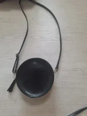 バッグ