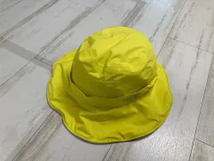 THE NORTH FACE(ザノースフェイス) バケットハット