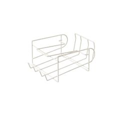 Item thumbnail for item 5ca930a6-8263-430b-9ff5-45e3deffcdb1