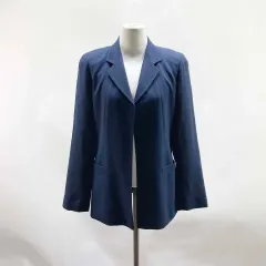 Mine(マイン) 女性用カジュアルジャケット 90 ジンの感覚