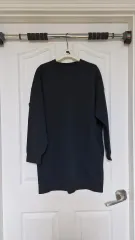 adidas(アディダス) レディース トップス