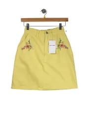 新品 RAY CASSIN スカート 25041701