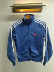 ウィメンズ (95) アディダス ファイヤーバード トラックジャージ ジャージ 出品