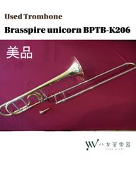 Item thumbnail for item d0e9203d-75ce-46e6-9dbe-a24836ee24c9