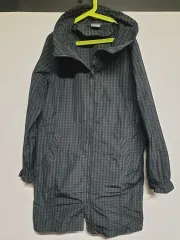 PUMA プーマ レディースコート 出品