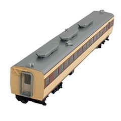 Item thumbnail for item 3a8c1883-209c-45d8-9c20-b0ad1b4ece74