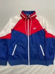 Nike(ナイキ） ジャケット