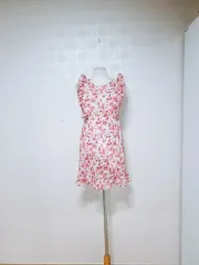 ジュニア 150 女の子用ドレス