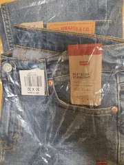 新品 LEVI'S(リーバイス) 513 出品
