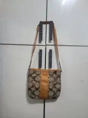 COACH(コーチ) クロスボディバッグ/コーチ バッグ