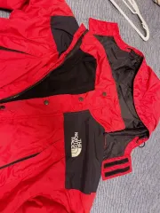 THE NORTH FACE(ザノースフェイス) ゴアテックス ウインドブレーカー