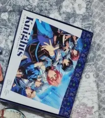 あんさんぶるスターズ！！(あんスタ) Knights アルバム 出品