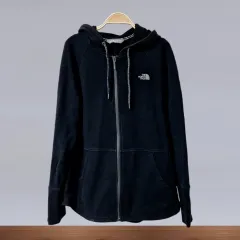 THE NORTH FACE(ザノースフェイス) レディース フリース フード ( XL )