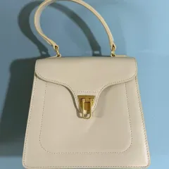 コチネリ COACH コーチ バッグ ハンドバッグ BEAT ビート Classic クラシック