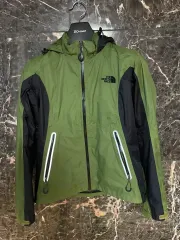 THE NORTH FACE(ザ・ノース・フェイス) HYVENT ジャケット レディース 80