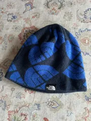 THE NORTH FACE ザノースフェイス ビーニー