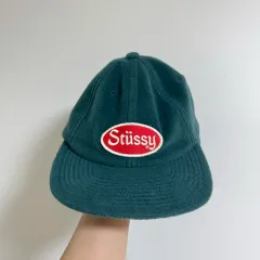stussy STUSSY(ステューシー) [次へ] フラップ イヤーイヤーハット イヤーマフハット フリースハット