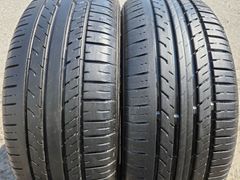 2024年製 8分山程度 ★ 215/60R17 YOKOHAMA ES32 2024年製 8分山程度 ☆ 215/60R17 YOKOHAMA ES32 2024年製 8分山程度