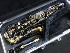 Item thumbnail for item 8c489908-8714-4f8b-ba92-cbe1ba94d838