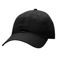 Liverpool FC ルイス・ディアス直筆サイン入りキャップ - メルカリ