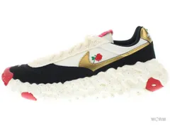 2026年最新】Undercover Nike Overbreakの人気アイテム - メルカリ