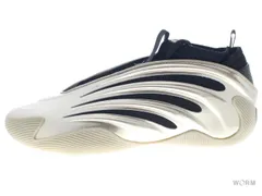 【US9.5】 adidas HARDEN VOLUME 9 JR2506 【新古品】