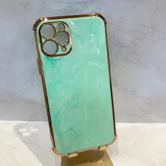 iPhone 11 Pro　値引/割引商品　1250【B】