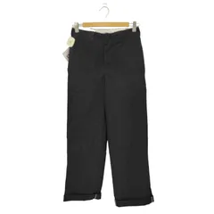 ディッキーズ Dickies 874 オリジナル フィット チノワークパンツ メンズ  28×32