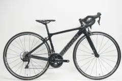 2026年最新】bianchi ロードバイク 44の人気アイテム - メルカリ