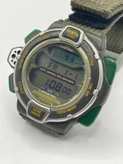 2026年最新】SEIKO スキーサーモの人気アイテム - メルカリ 2026年最新】SEIKO スキーサーモの人気アイテム - メルカリ